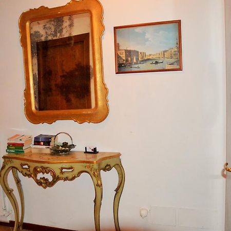 Rialto House Ξενοδοχείο Βενετία Εξωτερικό φωτογραφία