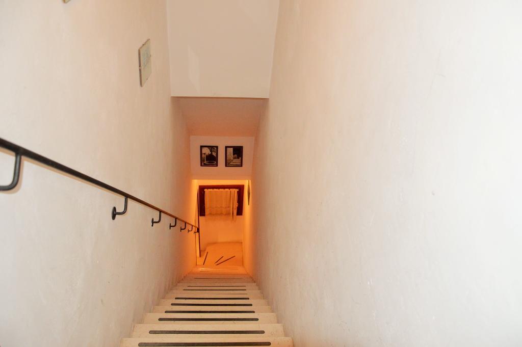 Rialto House Ξενοδοχείο Βενετία Εξωτερικό φωτογραφία