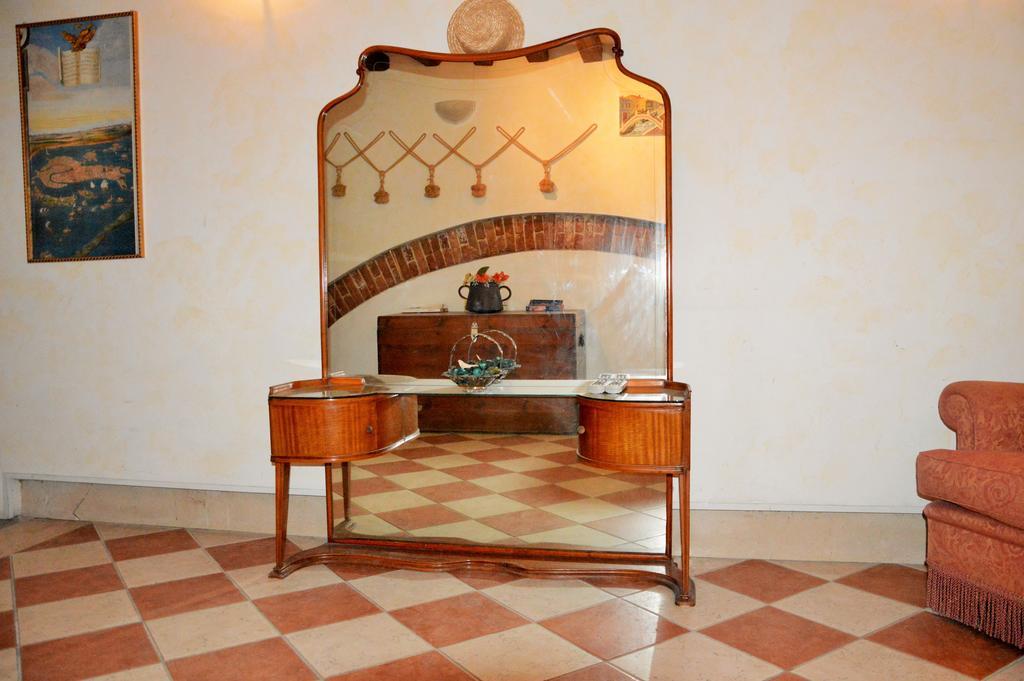 Rialto House Ξενοδοχείο Βενετία Εξωτερικό φωτογραφία